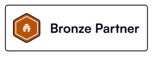 Beehiiv Bronze Partner